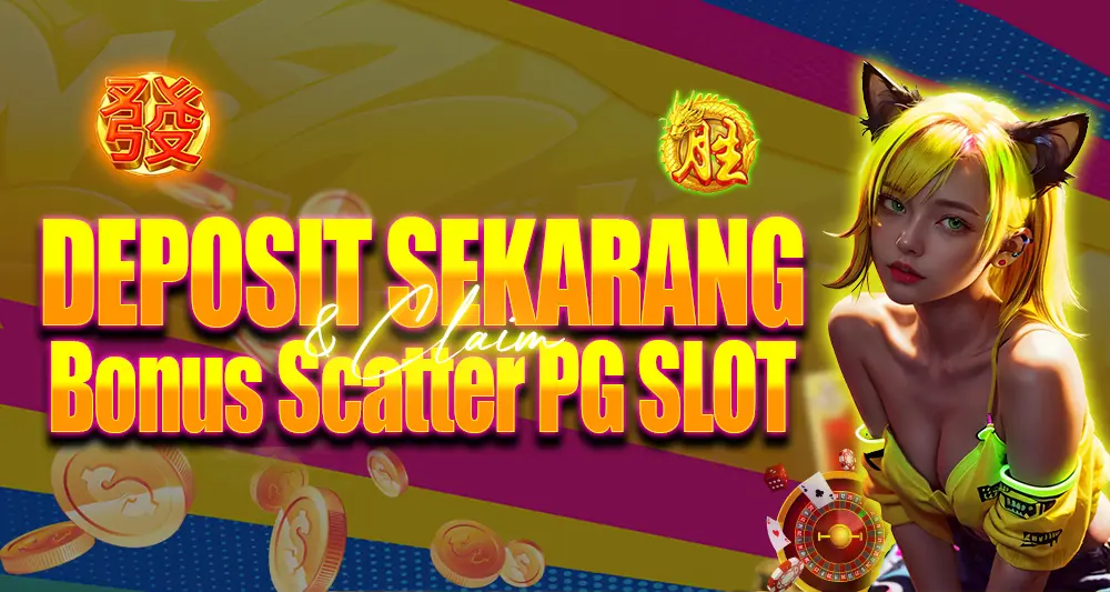 INDONESIA79 Mobile