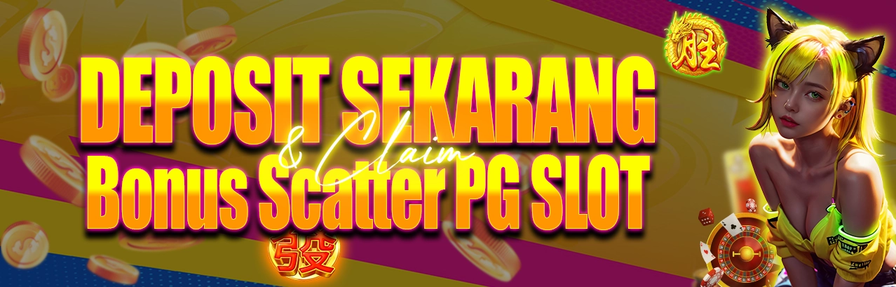 INDONESIA79 Desktop