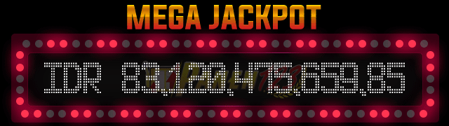 INDONESIA79 Jackpot
