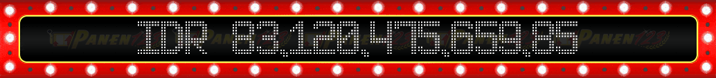 INDONESIA79 Jackpot