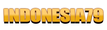 Logo INDONESIA79